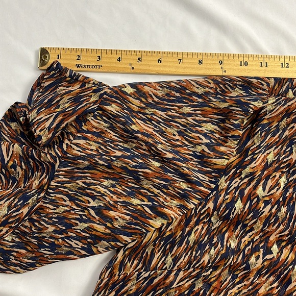 Vince Camuto Blouse - Picture 11 of 11